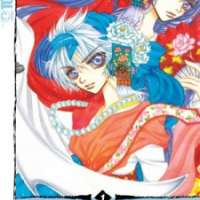  ����� Fantamir <small>Story & Art</small> 